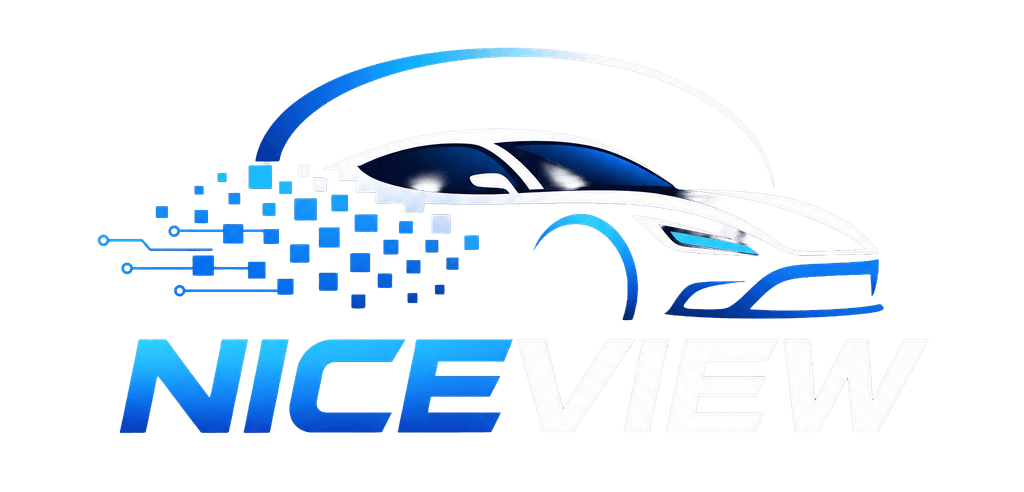 niceautoview